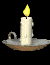 /i/candle1.gif
