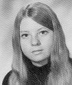 Graduation Photo