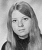Graduation Photo